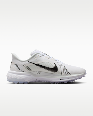 NIKE公式】ナイキ ペガサス 1 ゴルフシューズ.オンラインストア (通販
